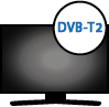      DVB-T2