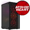    Atomic Heart